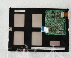 5.7 '' LCD PANEL KG057QV1CA-G01