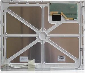 LQ150X1LGN7 15" 1024*768 TFT-LCD panel