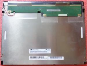 12.1inch lcd panel TM121SDS01