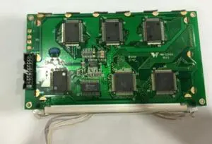 lcd display panel EW24D70NCW