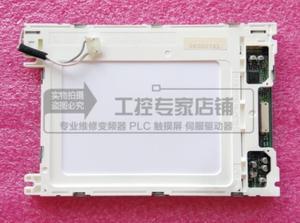 industrial Lcd panel LSSHBL601A