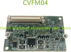 MegaRAID SAS CacheVault Flash Module CVFM04 compatible 9361-8i 9380-8e 1GB Card Without