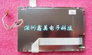 5.7inch lcd panel ER0570C2NM6