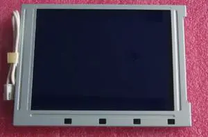industrial lcd panel EW32F10FDW