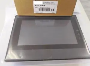 Touch Screen MT4414T MT4414TE MT4424T MT4424TE