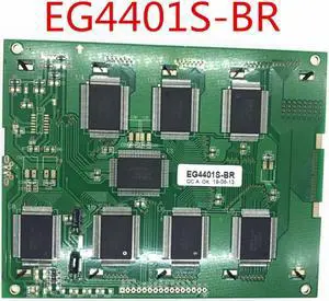 LCD Panel EG4401S-BR
