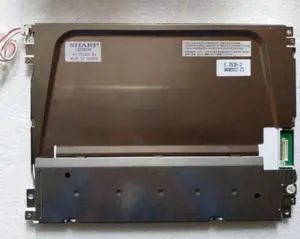 10.4" 640*480 Lcd screen display LQ10D368