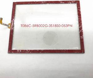 Touch screen T086C-5RB002G-3S18S0-053PN