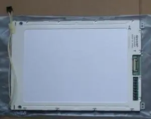 9.4inch 640*480 LCD PANEL LTBSHT702G12CKS