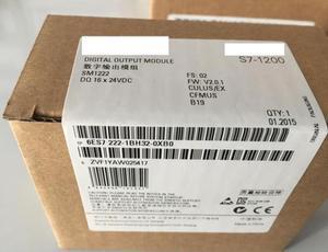 In box   6ES7221-1BH32-0XB0