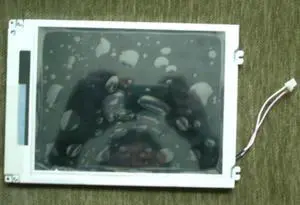 9.4'' industrial lcd DMF50260NF-FW
