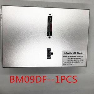 BM09DF