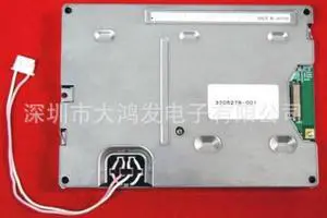 LCD Part No TCG057QV1AE-G10