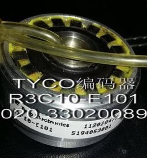 V23401-R3C10-E101 Rsolveur R3C10-E101
