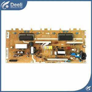 Working  for Power Supply Board LA32B450C4H H32HD-9SS BN44-00260A  board