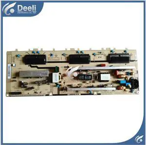 working For la37b530p7r power board bn44-00262a bn44-00262b