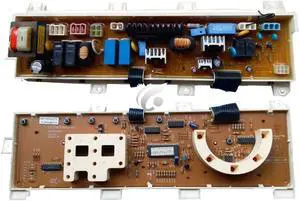 for LG Washing Machine computer board 6870EC9132A-1 6871EN1027C  BAORD