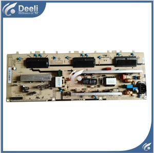 working For la37b530p7r power board bn44-00262a bn44-00262b