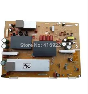 for 51EHF YB01 LJ41-10170A plasma screen LJ92-01867A Y board