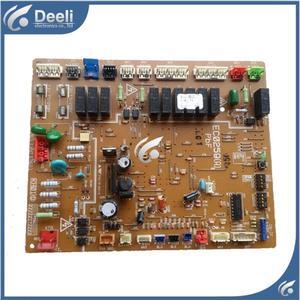 for air conditioning board RY125LMY1L EC0259B EC0259 control board Computer board