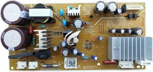 working for refrigerator pc board DA92-00215T DA41-00824A LC3-SMPS Computer board