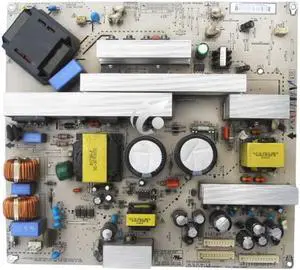 Power Board for  42LC7R-TA PLHL-T604A EAY34797001  board