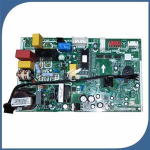 working for air conditioning Computer board KFR-(26/35)G/BP3DN1Y-TA200(B2) KFR-35G/BP3DN1Y-TA200(B2)