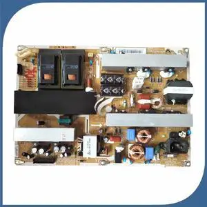 for Power Supply Board BN44-00265A BN44-00266A BN44-00267A BN44-00287A Power Board  board
