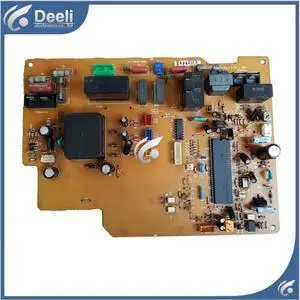 for air conditioning Computer board A742113 A742114 circuit board on sale