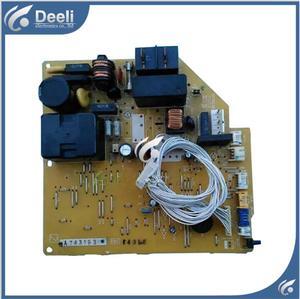 for air conditioning Computer board A743193 circuit board on sale