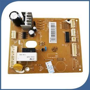 for refrigerator pc board Computer board DA92-00280A DA41-00791A board