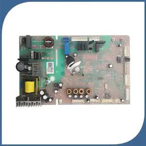 Refrigerator computer board 0061800259 part