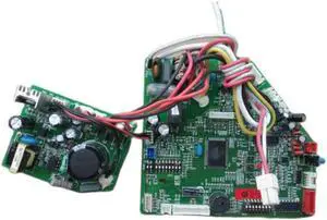 air conditioning board 0010451751AF part