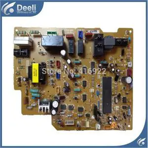 working for air conditioning motherboard A74990 A74993 A71720 control board sale