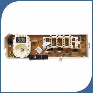 for Samsung washing machine motherboard board pc board for DC92-00563P DC41-00106B working