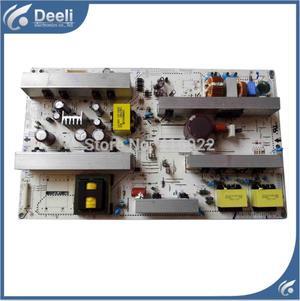 for LG42LG31RC-TA 42LG50FR LGP42-08H EAX40157602 power supply board
