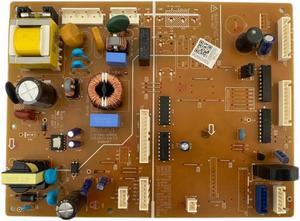 working for refrigerator computer board power module DA92-00462Q DA41-00815A BCD-304WNQISL 286WNQISS1 board
