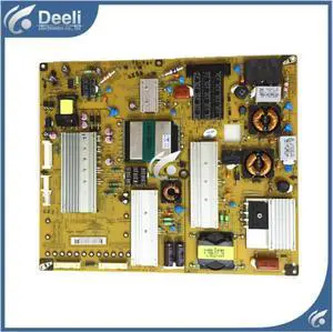 for Power Board EAX62865401/8 EAY62169801 LGP4247-11SLPB Power Supply Board