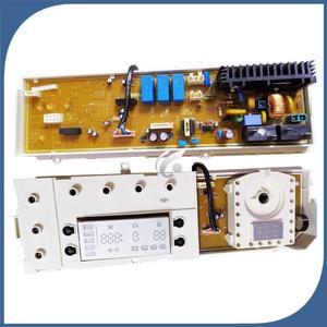 Washing machine computer board DC92-00860 DC92-00860E DC92-00824F motherboard