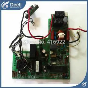 working for Air conditioning computer board 3P006274-1 2PCB0013-1 motherboard control board on sale