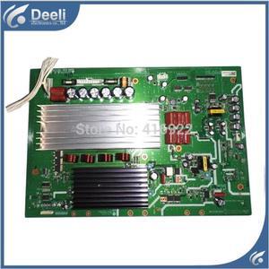 for board YSUS EBR38448901 EAX34042601 parts Working