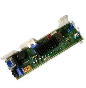 for lg Washing Machine computer board EBR80578820 part