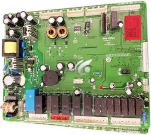 for refrigerator module board frequency inverter board 0064000891J = 0064000891J-RD