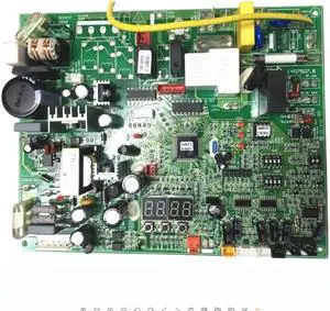 working for Hisense air conditioning Computer board KFR-26G/BP3DN1Y-CE(A2)D.11.NP2-1 board part