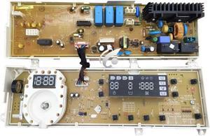 working for Samsung washing machine pc board DC92-00859 DC92-00859E DC92-00859K DC92-00859Q DC92-00624F DC92-01181G part