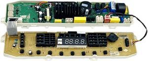 for LG washing machine Computer board EBR773888 T70 T60MS33PDE part