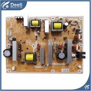 for P50X20C power panel MPF6904 PCPF0257 power supply board Working