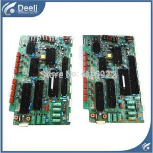 working for 3DTV58938B board LJ41-08416A LJ92-01714A with S58FH-YB05 YD04