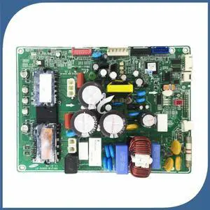 for air conditioning control board DB93-10952A DB41-01010A 091218-35655-07 motherboard