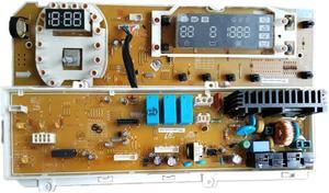 for drum washing machine frequency board DC92-00651E WF1804WPY DC92-01174C part